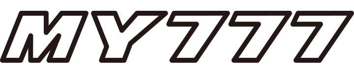 MY777