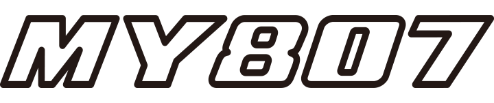 MY807