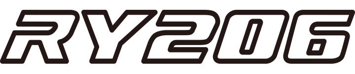 RY206
