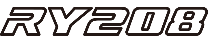 RY208