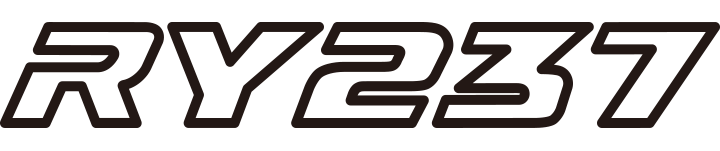 RY237