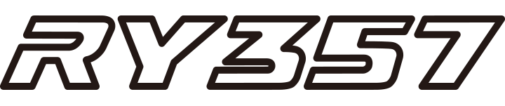 RY357