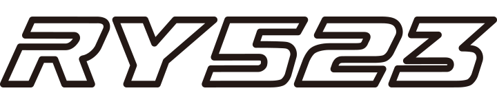 RY523
