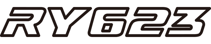 RY623