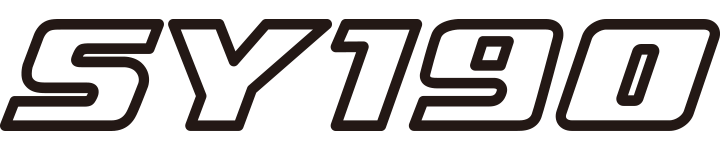 SY190