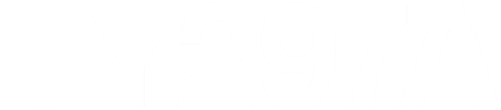 SY297A