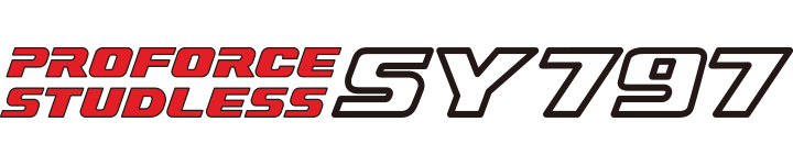 SY797