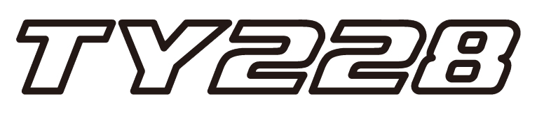 TY228