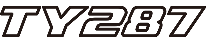 TY287