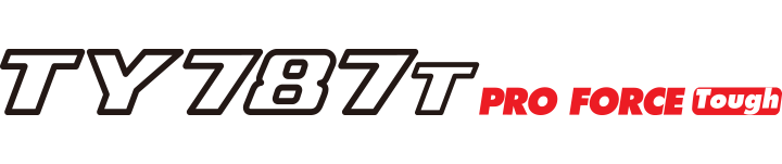 TY787T