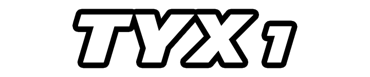 TYX1