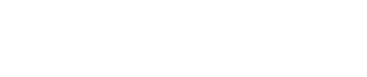Y-420