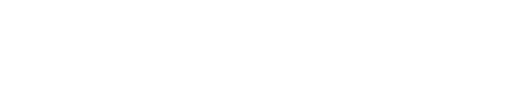 Y-421