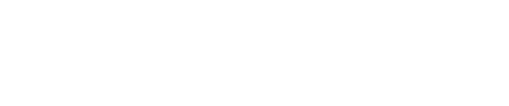 Y-757