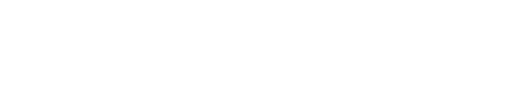 Y-761