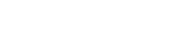 Y-776