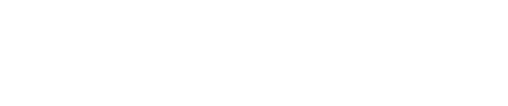 Y-823