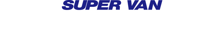 Y356