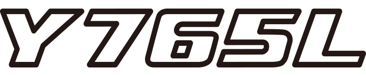 Y765L