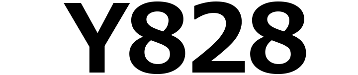 Y811