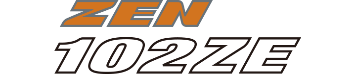 ZEN102ZE