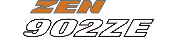 ZEN 902ZE - ヨコハマ トラック・バス用タイヤ情報サイト