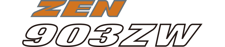 ZEN903ZW
