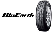 Product History47