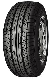 “ASPEC A349”  Tire shown is a different size from tires used on Prius  (Wheel shown is not original equipment）