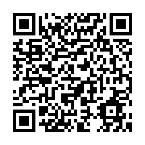 LINE公式アカウント「ADVAN club」のQRコード。友だち追加はこちらから