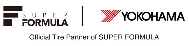 Partner logo created to coincide with the contract renewal
