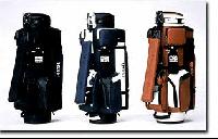 PRGR「SEVEN POCKETS」ニューモデル