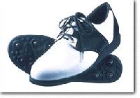 「SOFT SPIKE WIDE FIT」