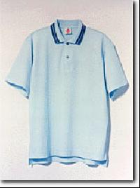 DRY SHIRTS 35℃