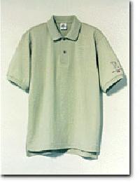 DRY SHIRTS