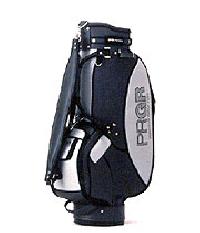 「SEVEN POCKETS SP-700 Type B-1」