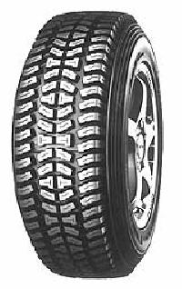 ニュース|「ADVAN A031」新発売