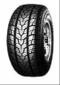 GEOLANDAR H/S G038