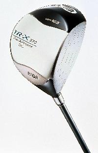 TR-X DUO