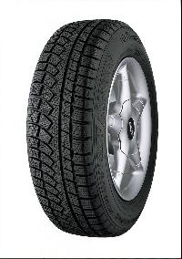 「ContiWinterContact TS790」