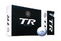 TR ボール