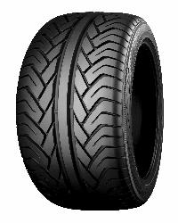 新SUV系フラッグシップタイヤ「ADVAN S.T.」