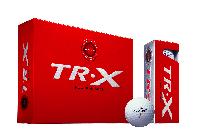 TR-X POWER & SOFT