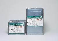 アーバンルーフU-8800ECO