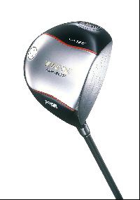 TR-X 405 DUO女性モデル