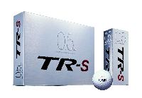 「TR-S」ボール