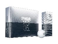 「TC-330」ボール