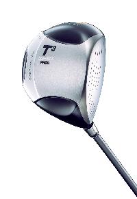 T3 model 305女性用モデル