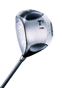 T3 model 305 左用モデル