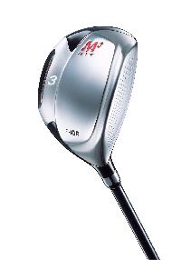 M3 HIT 女性用モデル